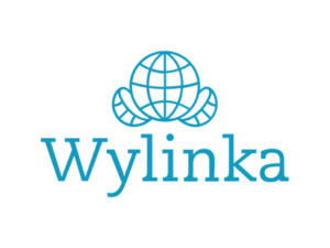 logo Wylinka