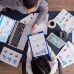 Análise de Ferramentas para Diagnóstico de Desenvolvimento Institucional