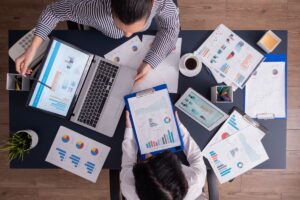 Análise de Ferramentas para Diagnóstico de Desenvolvimento Institucional 2 Leia mais sobre o artigo Análise de Ferramentas para Diagnóstico de Desenvolvimento Institucional