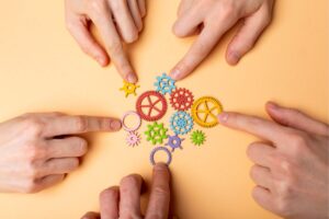 Por que sua captação de recursos está estagnada 3 Leia mais sobre o artigo Por que sua captação de recursos está estagnada