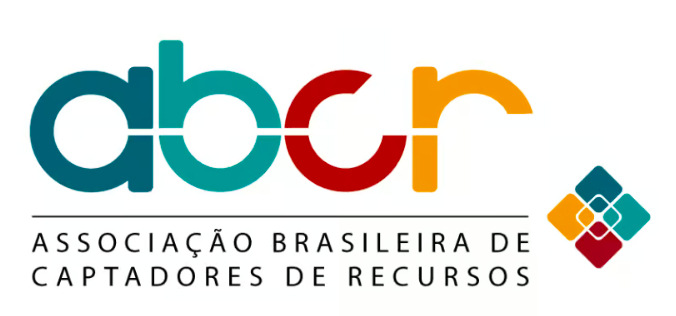 Leia mais sobre o artigo Remuneração na captação de recursos: por que a ABCR não pode abrir mão de seus princípios fundadores