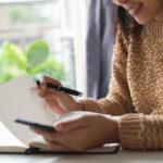 Não improvise na captação de recursos: profissionalização é investimento, não custo