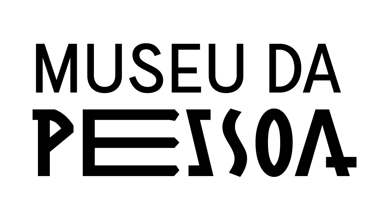 Leia mais sobre o artigo Museu da Pessoa contrata Direção Executiva