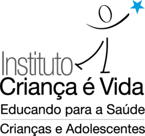 Início 59 LOGOcoloridoICV