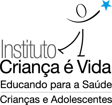 Instituto Criança é Vida contrata Gerente de Operações 1 LOGOcoloridoICV