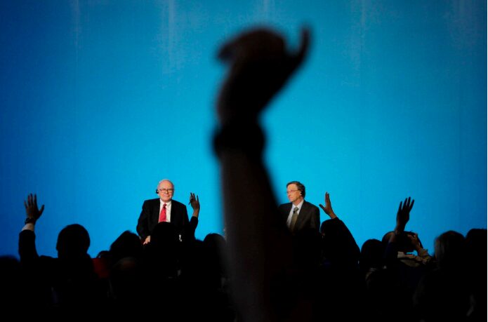 Captura de Tela 2026 03 24 as 09.47.35