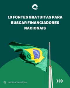 Início 57 Copia de Copia de Copia de Copia de Copia de 6 principios universais de captacao de recursos 1