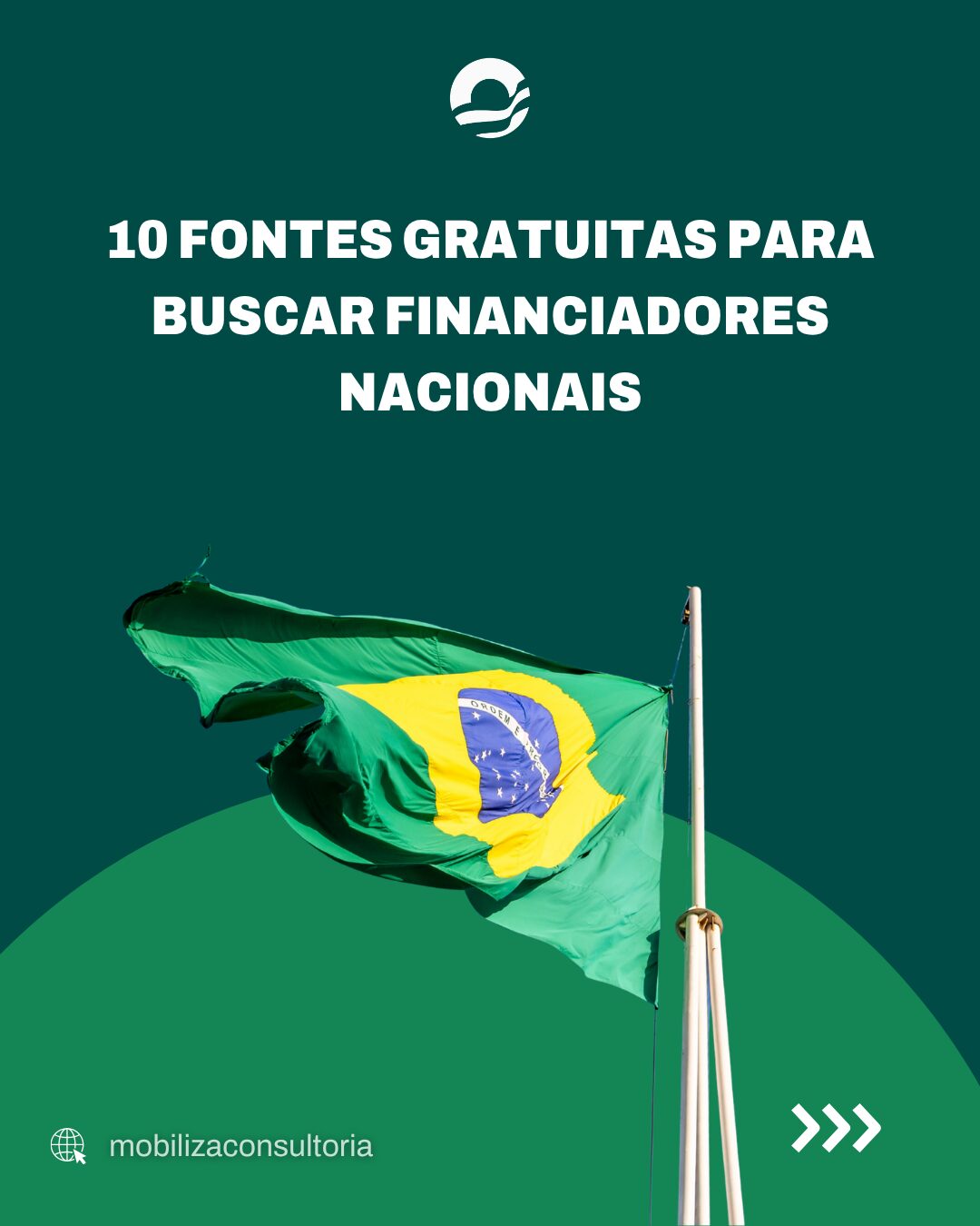Leia mais sobre o artigo Onde encontrar financiadores no Brasil: 10 fontes gratuitas que toda ONG deveria usar