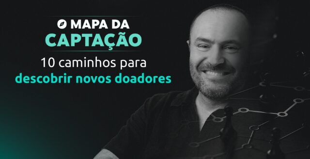 Captura de Tela 2026 07 13 as 10.42.33