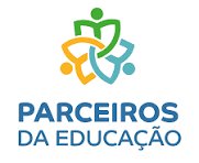 Início 59 pe logo